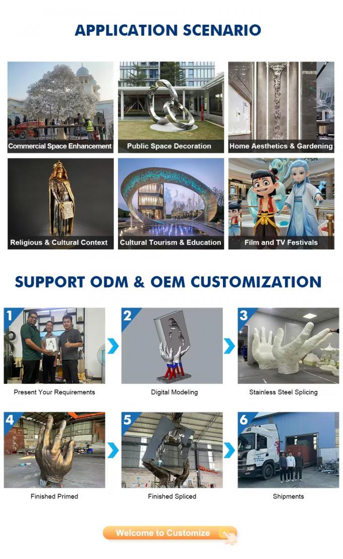 Teacup chair in café environment