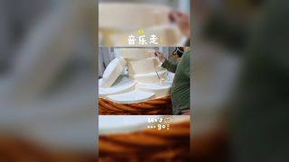 Luxury Stainless Steel Sculpture For Sale