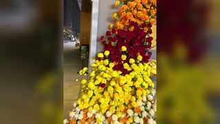 Marine Grade Stainless Steel Sculptures Custom Design