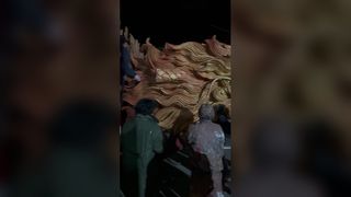 Marine Grade Stainless Steel Sculpture Custom Forged