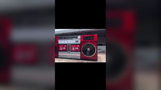 Marine Grade Stainless Steel Sculpture Custom Design