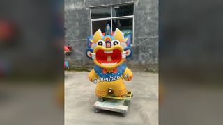 Marine Grade Steel Sculptures Custom Art