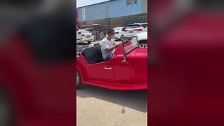 Marine Grade Steel Sculpture Custom Public Art