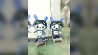 Custom Marine Grade Steel Sculptures