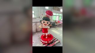 Marine Grade Stainless Steel Sculptures For Sale