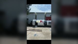 Marine Grade Stainless Steel Sculptures For Happy