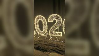 Marine Grade Steel Sculpture For Lasting Beauty