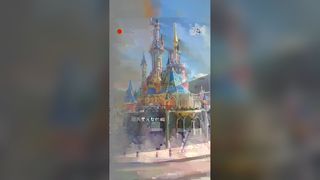 Marine Grade Stainless Steel Sculpture for Your Space