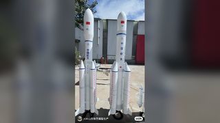 Marine Grade Steel Sculpture For City Gardens