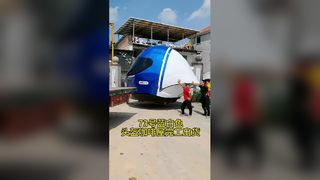 Luxury Stainless Steel Sculptures for Your Garden