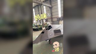 Giant T Rex Lantern Jurassic Park Festival