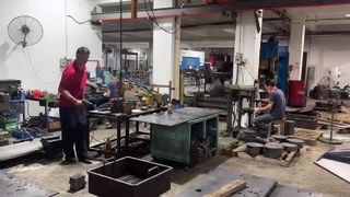 Life Size T Rex Lantern Festival