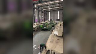 Life Size T Rex Lantern Festival Jurassic Park