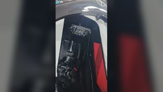 Ultimate F1 Race Car Model Unboxing & Detailed Showcase