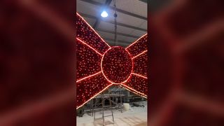 Marine Grade Stainless Steel Sculptures Built To Last