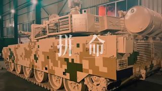 Life Size T Rex Lantern Jurassic Park