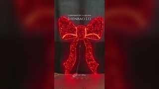 Marine Grade Stainless Steel Sculpture Forged Art