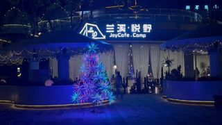 Luxury Stainless Steel Garden Sculptures