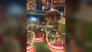 Luxury Stainless Steel Sculptures