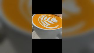 Stainless Steel Garden Sculptures For Sale