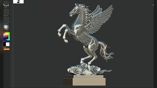 Durable Stainless Steel Sculptures For Your Landscape