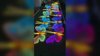 Marine Grade Stainless Steel Sculptures For Your 