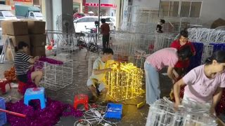 Marine Grade Stainless Steel Sculpture for Sale