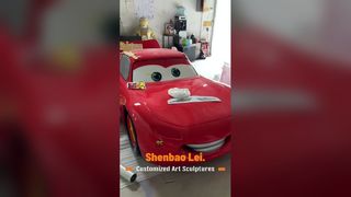 Marine Stainless Steel Sculptures for Modern Spaces