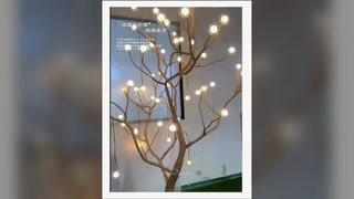 Marine Grade Stainless Steel Sculptures For City Landscapes