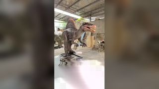 Marine Grade Stainless Steel Sculpture