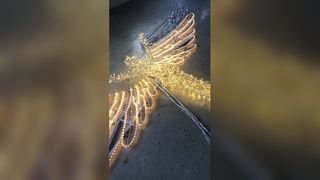 Marine Grade Stainless Steel Sculptures For Life